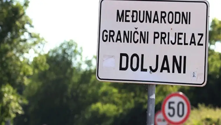 doljani1