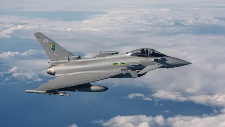 Typhoon