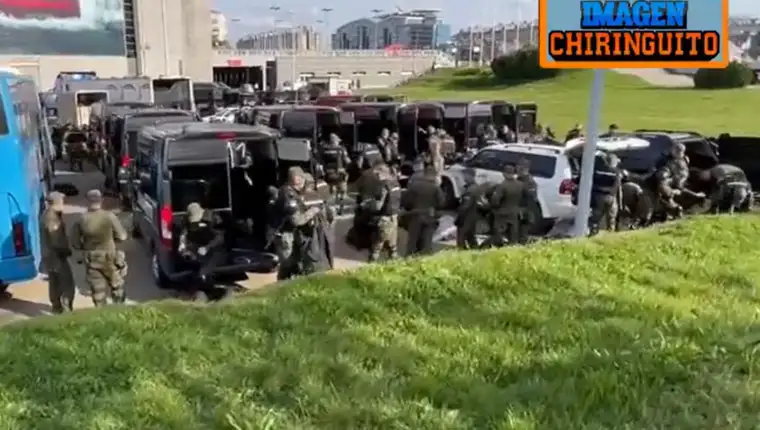 policija bg real partizan