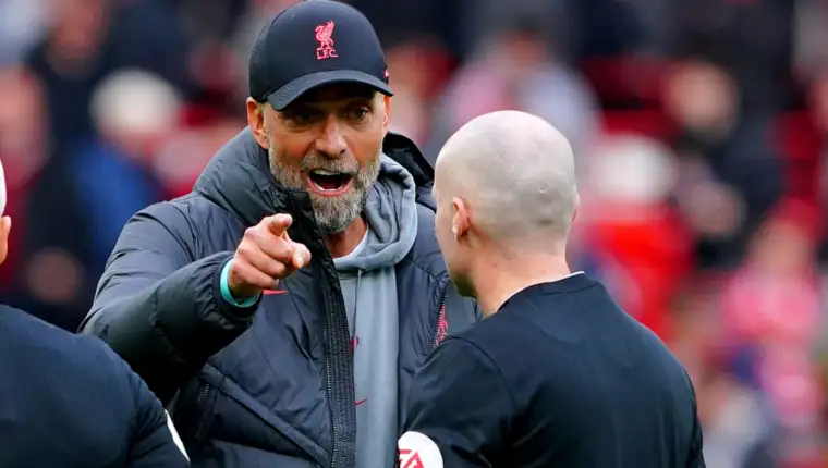 klopp-liverpool