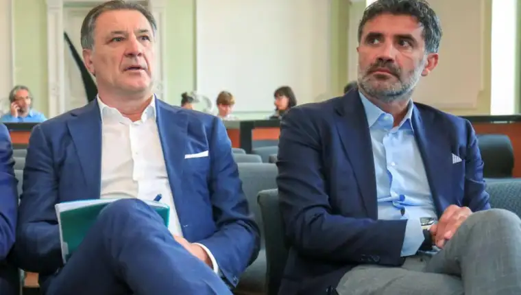 zdravko i zoran mamic1