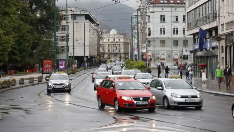 sarajevo vrijeme1