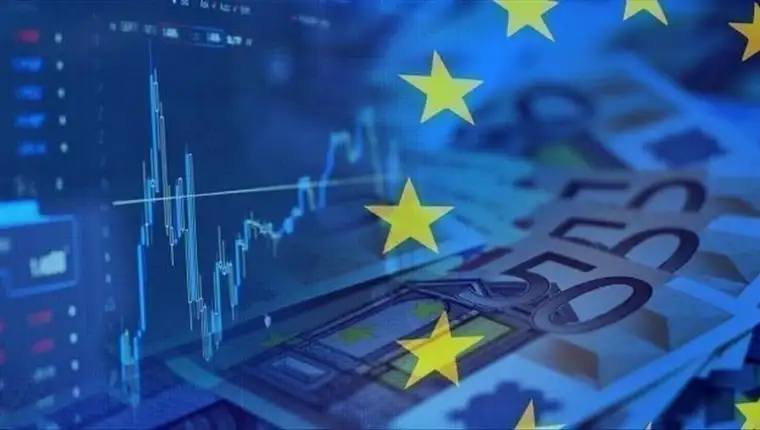 eurozona