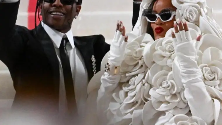 rihanna-Met-Gala