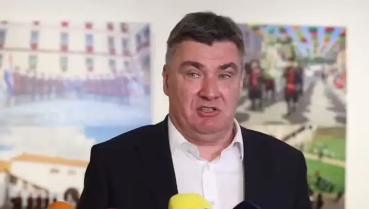 milanovic 4