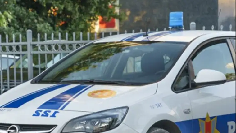 policija cg 5