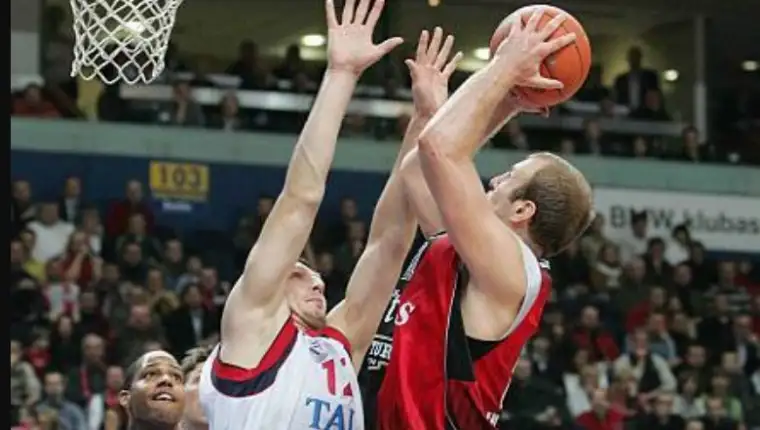 bajramovic teletovic 4