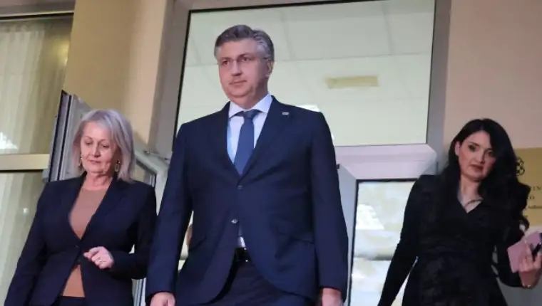plenkovic kristo 4