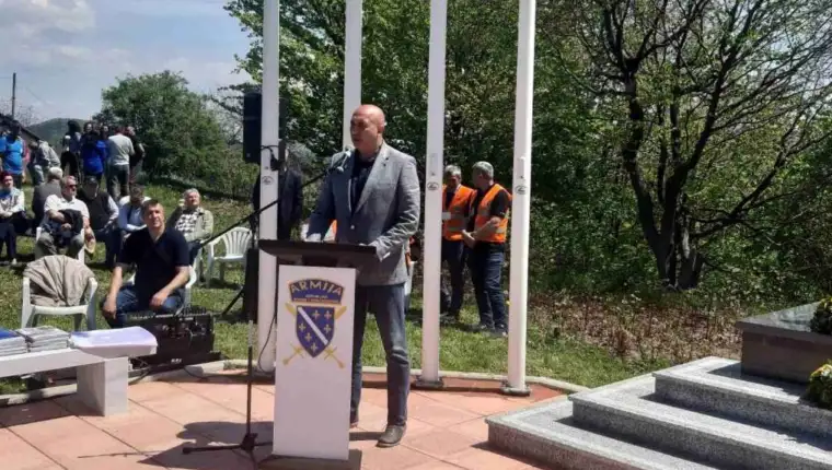 košćani, minisa Osmanović