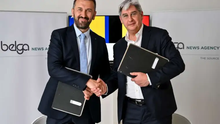 elmir huremovic begla