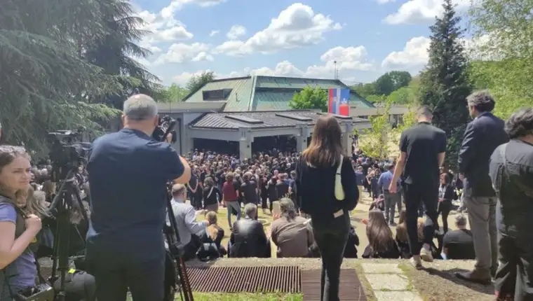 sahrana_cuvar_tragedija_beograd