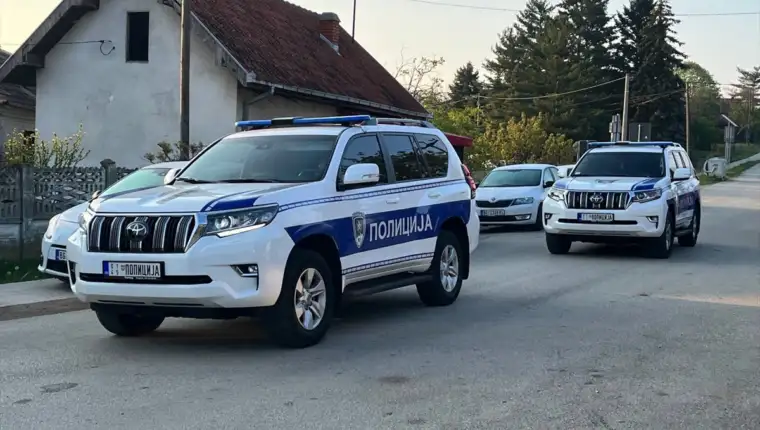 mladenovac4