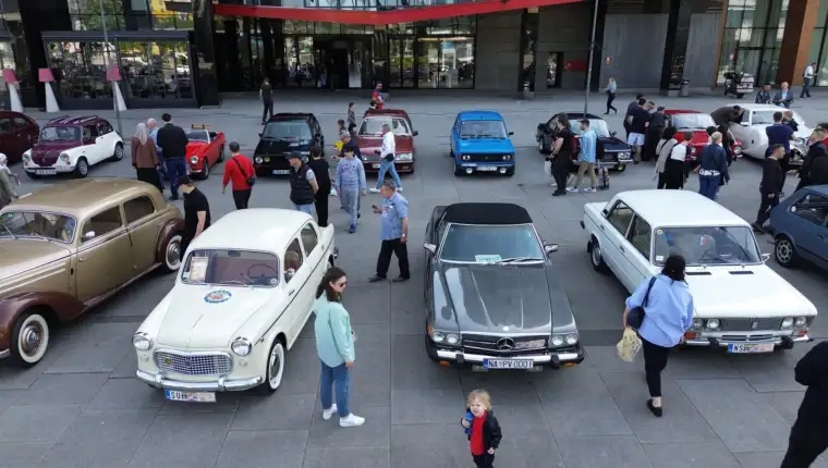 oldtimer2