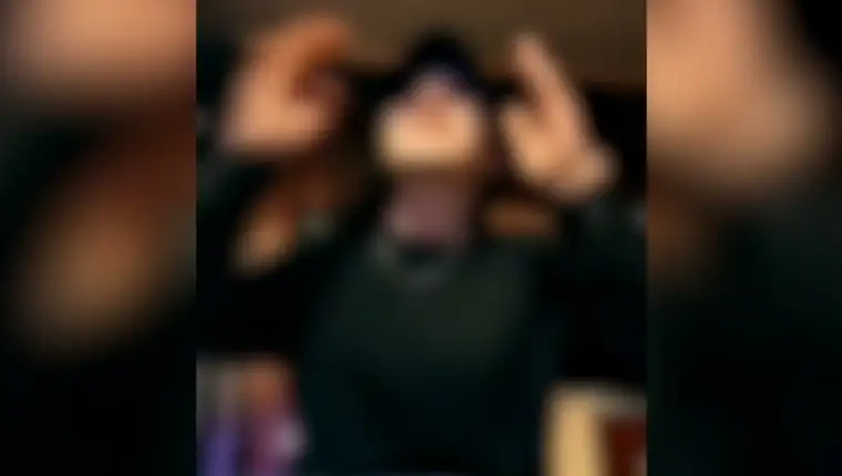 srbija tik tok