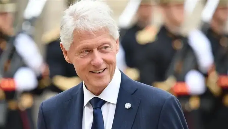 bill_clinton