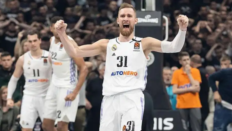 dzanan_musa