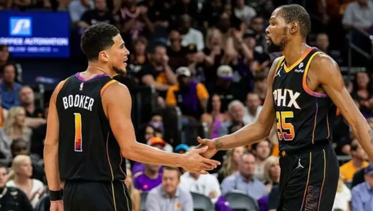 phoenix_suns