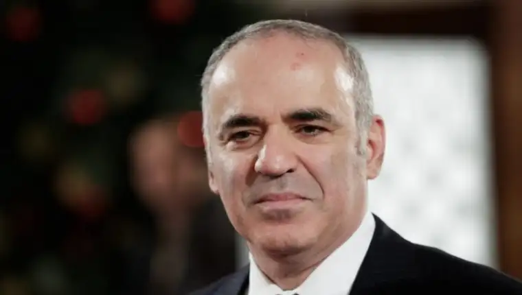 kasparov 4