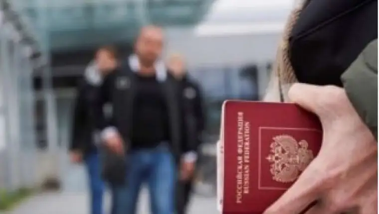 ruski pasos 5