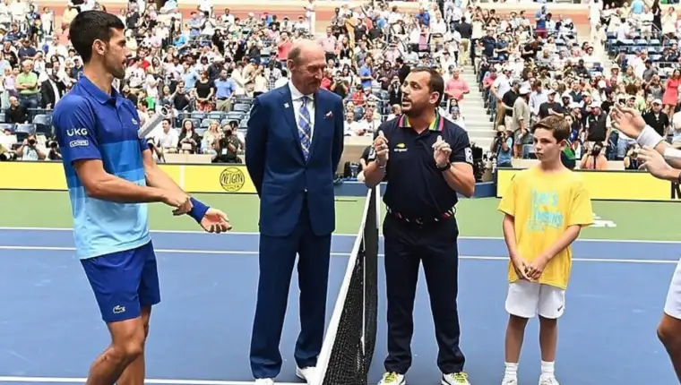djokovic medvedev