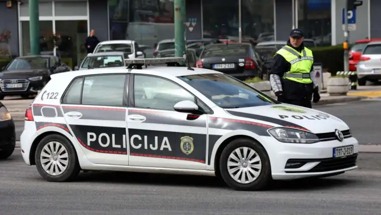 policija22