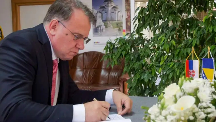 nikšić
