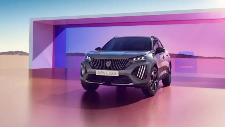 peugeot_2008