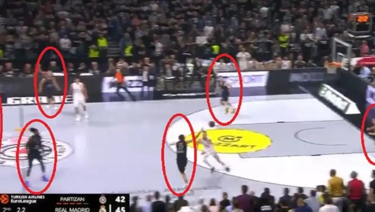 real_madrid_partizan_greska