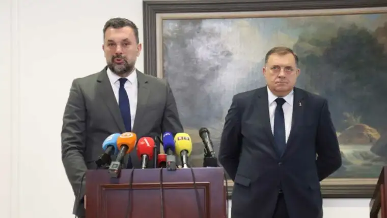 Konakovic-Dodik-Foto-Borislav-Zdrinja-ustupljena-fotografija-2-872x610