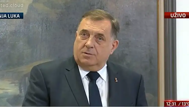 dodik bl