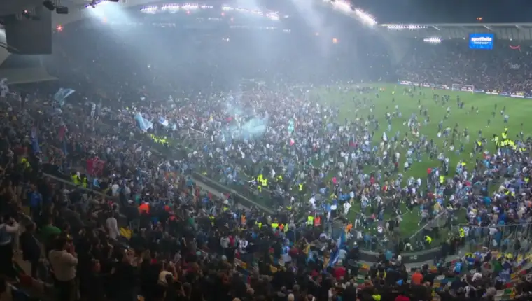 udinese_napoli
