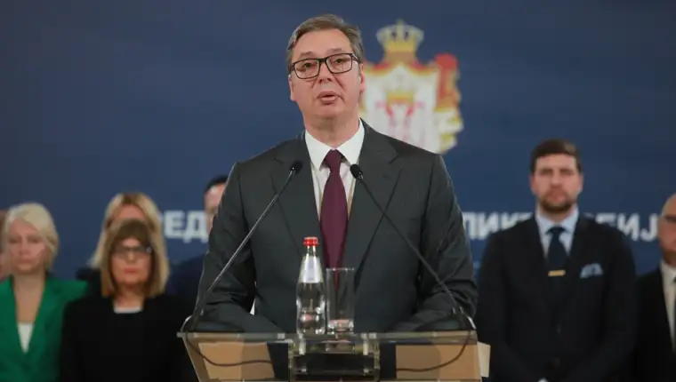 vucic1