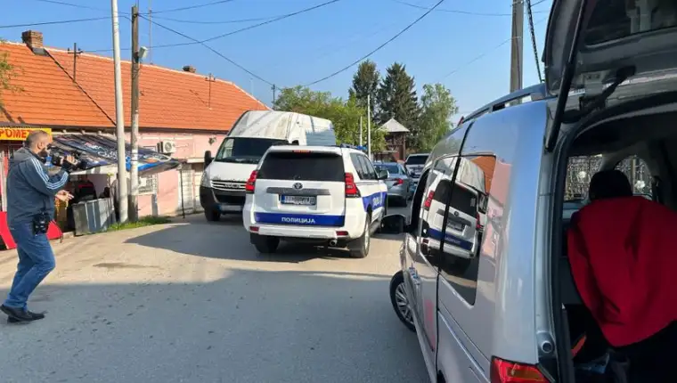 mladenovac3