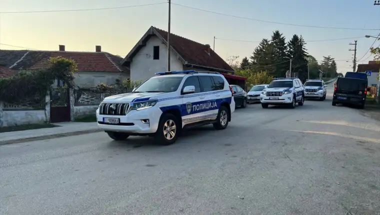 mladenovac1