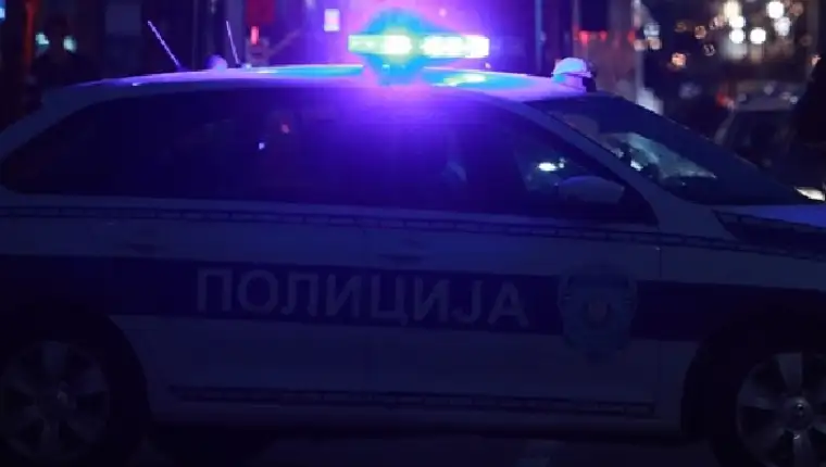 srvija policija 5