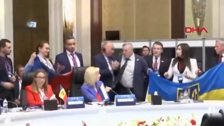 ruski ujrajincvi 3