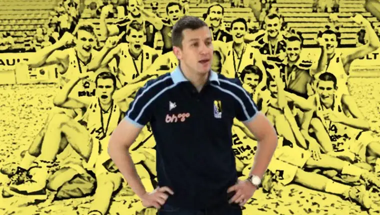 kadeti 2015