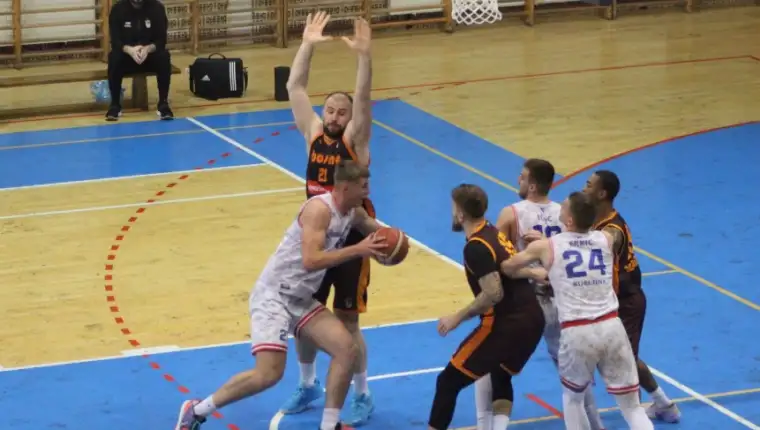 buducvnosdt-bosna-4