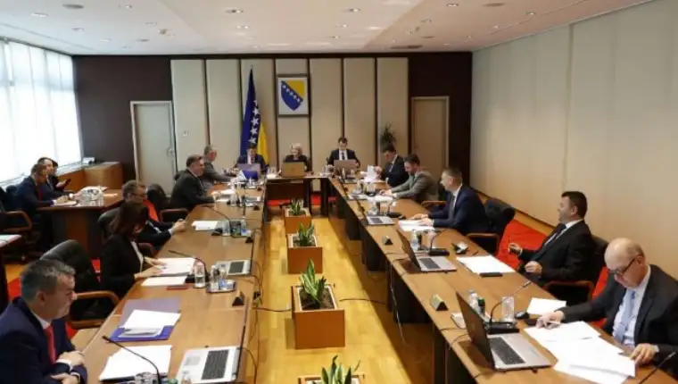 vijece ministara 3