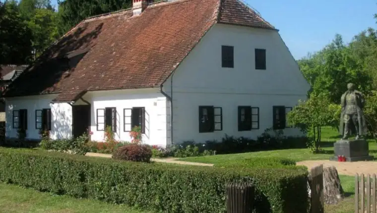 kumrovec 4