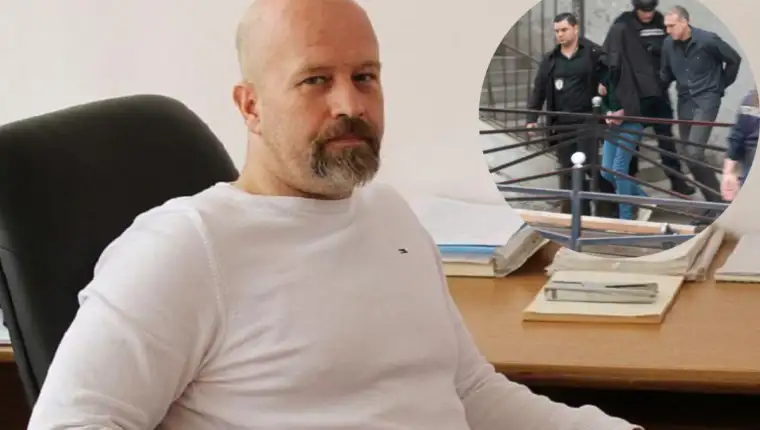 Dizajn bez naslova (1)