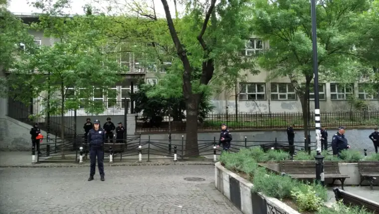 pucnjava u školi u beogradu aa (1)