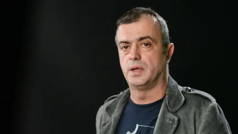 sergej-trifunovic
