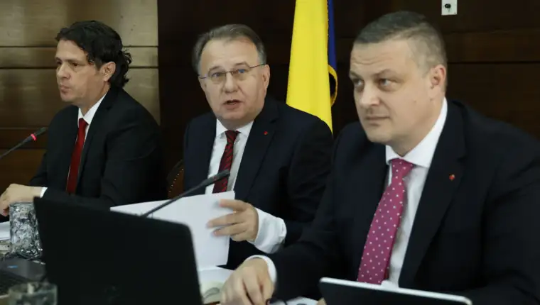 prva sjednica_vlade_fbih novi saziv (4)