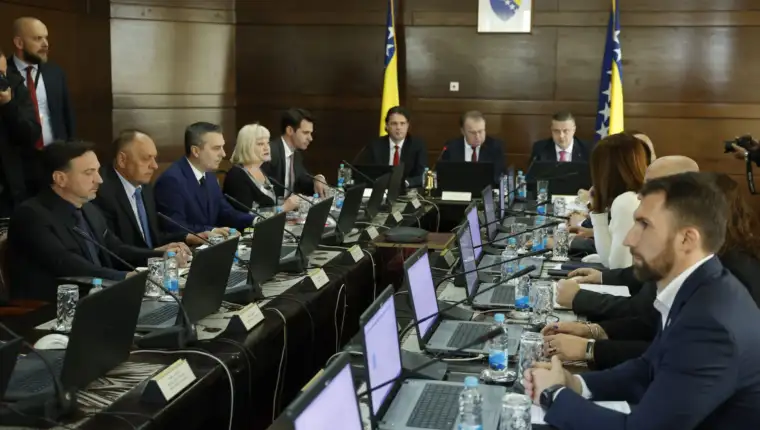 prva sjednica_vlade_fbih novi saziv (6)