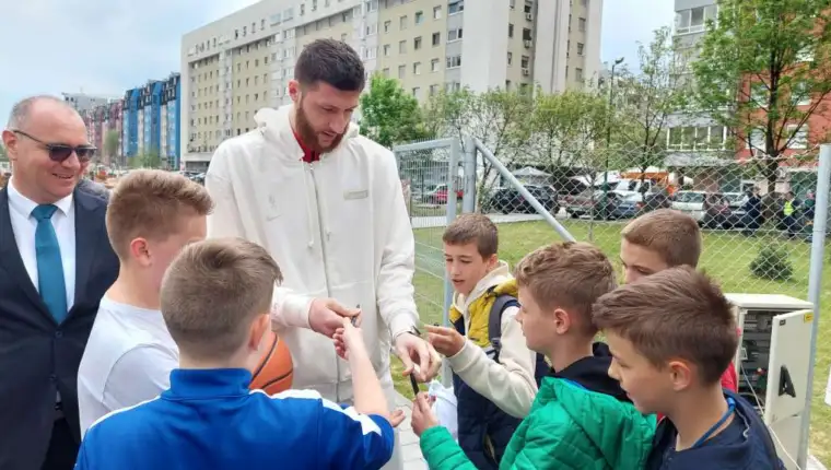 jusuf nurkic1
