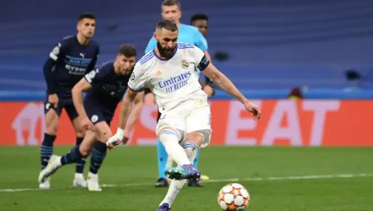 city_real madrid