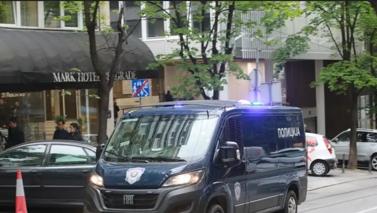 policija 4