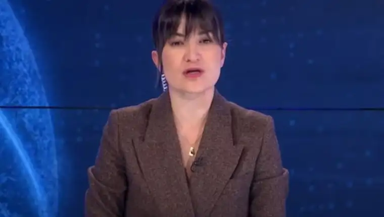 voditeljica_nova_tv