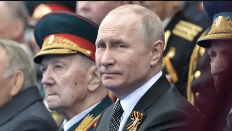 moskva 4